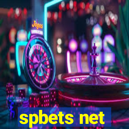 spbets net